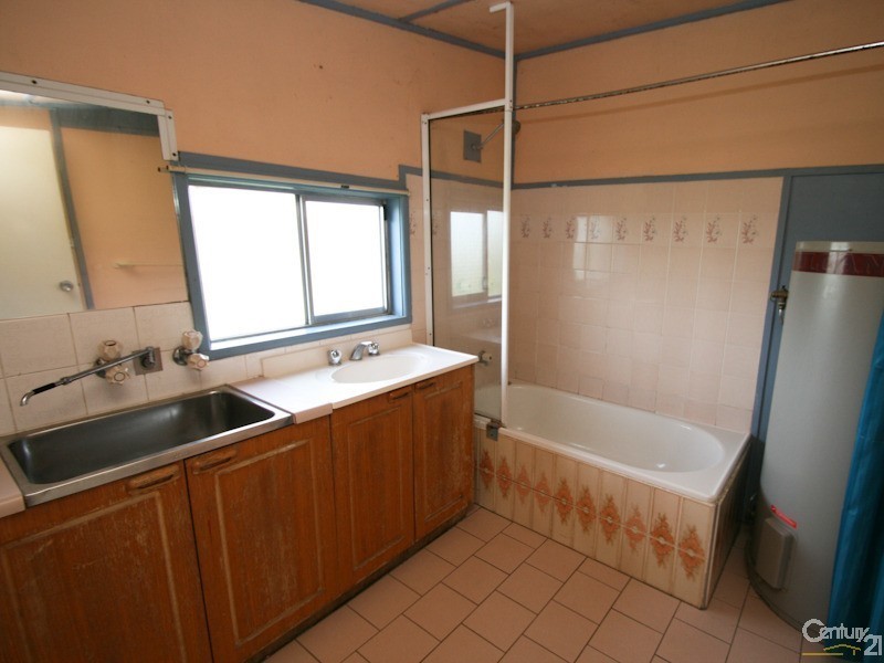 Orange NSW 2800
