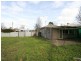 Orange NSW 2800