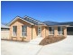 1/131 Anson Street, Orange NSW 2800