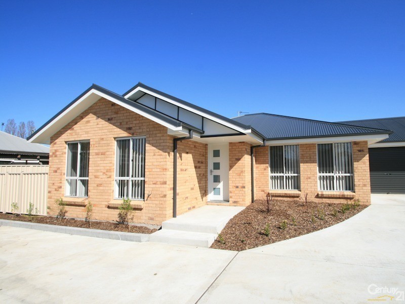 1/131 Anson Street, Orange NSW 2800