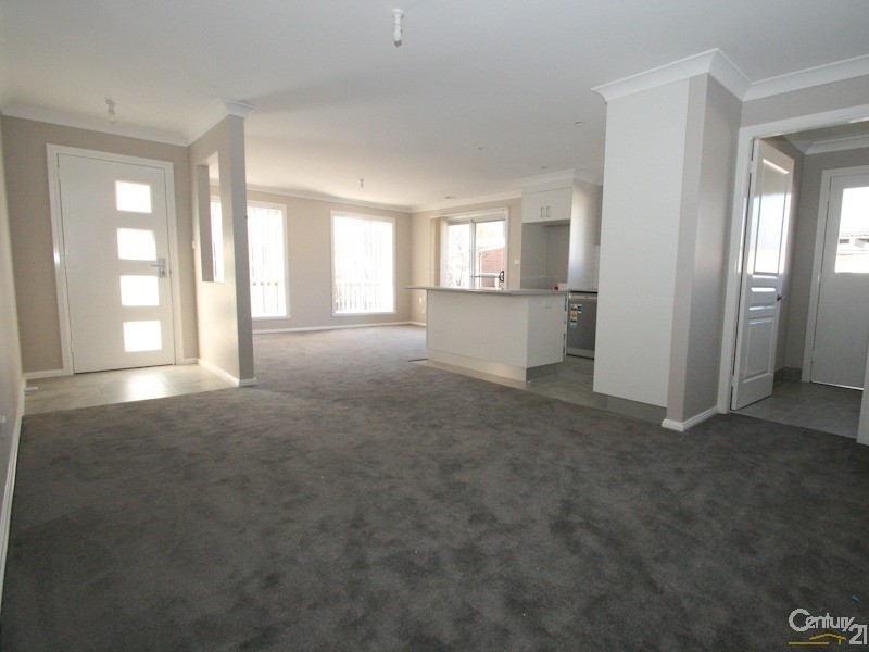 1/131 Anson Street, Orange NSW 2800