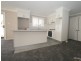 1/131 Anson Street, Orange NSW 2800