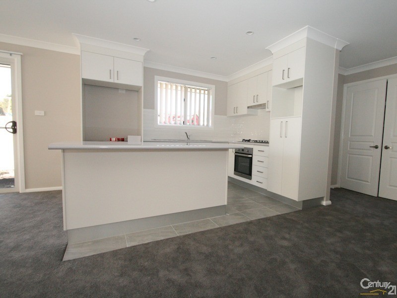 1/131 Anson Street, Orange NSW 2800