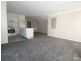 1/131 Anson Street, Orange NSW 2800
