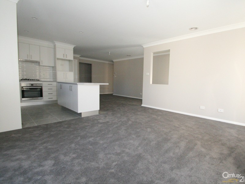 1/131 Anson Street, Orange NSW 2800