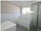 1/131 Anson Street, Orange NSW 2800