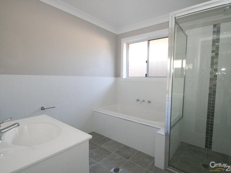 1/131 Anson Street, Orange NSW 2800