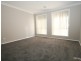 1/131 Anson Street, Orange NSW 2800