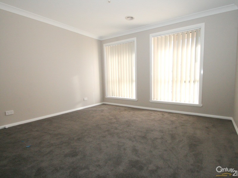 1/131 Anson Street, Orange NSW 2800