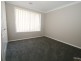 1/131 Anson Street, Orange NSW 2800