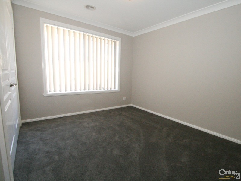 1/131 Anson Street, Orange NSW 2800