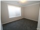 1/131 Anson Street, Orange NSW 2800