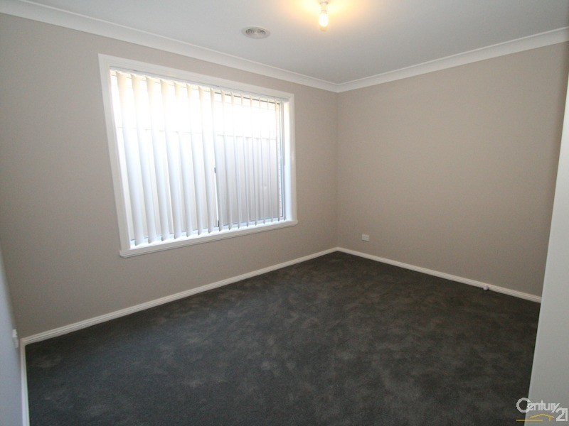 1/131 Anson Street, Orange NSW 2800