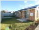 1/131 Anson Street, Orange NSW 2800