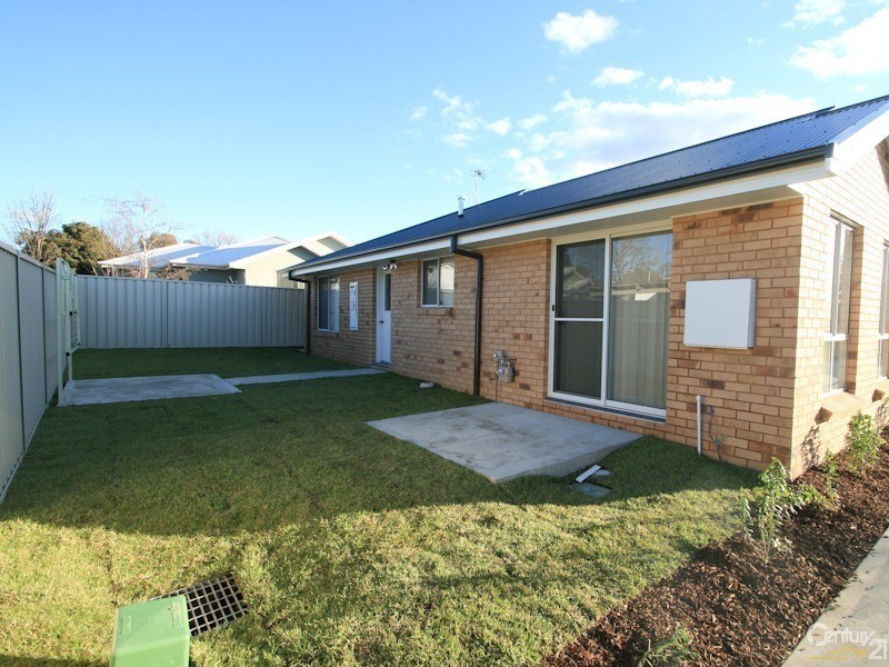 1/131 Anson Street, Orange NSW 2800