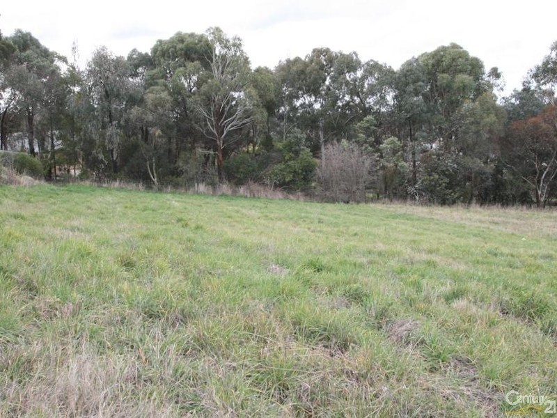 24 STIRLING AVENUE, Orange NSW 2800