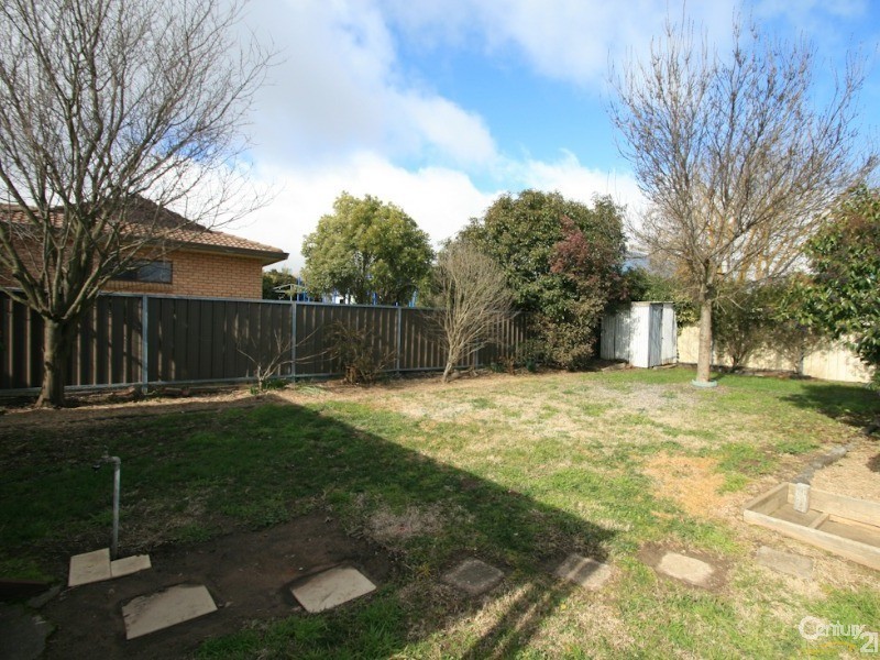 Millthorpe NSW 2798