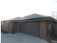 89A Peisley Street, Orange NSW 2800