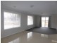 89A Peisley Street, Orange NSW 2800