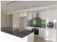 89A Peisley Street, Orange NSW 2800