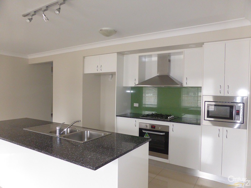 89A Peisley Street, Orange NSW 2800