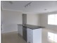 89A Peisley Street, Orange NSW 2800