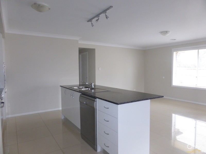 89A Peisley Street, Orange NSW 2800