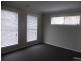 89A Peisley Street, Orange NSW 2800
