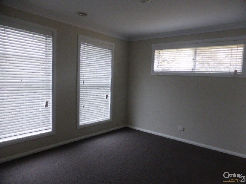 89A Peisley Street, Orange NSW 2800