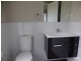 89A Peisley Street, Orange NSW 2800