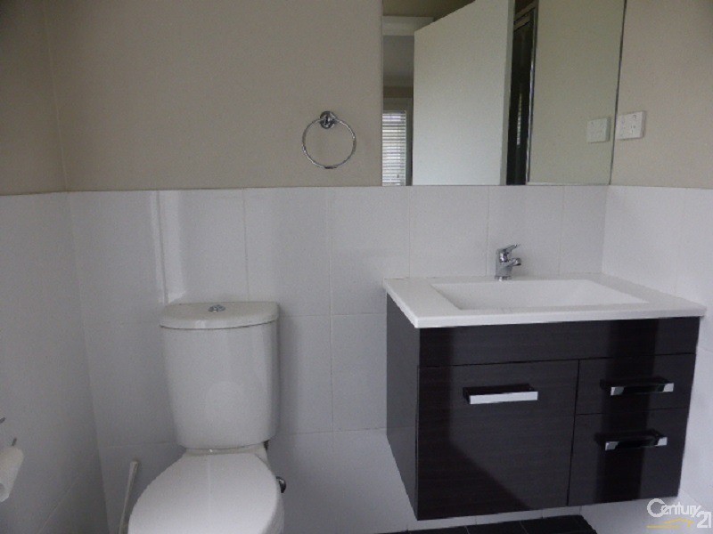 89A Peisley Street, Orange NSW 2800