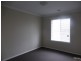 89A Peisley Street, Orange NSW 2800