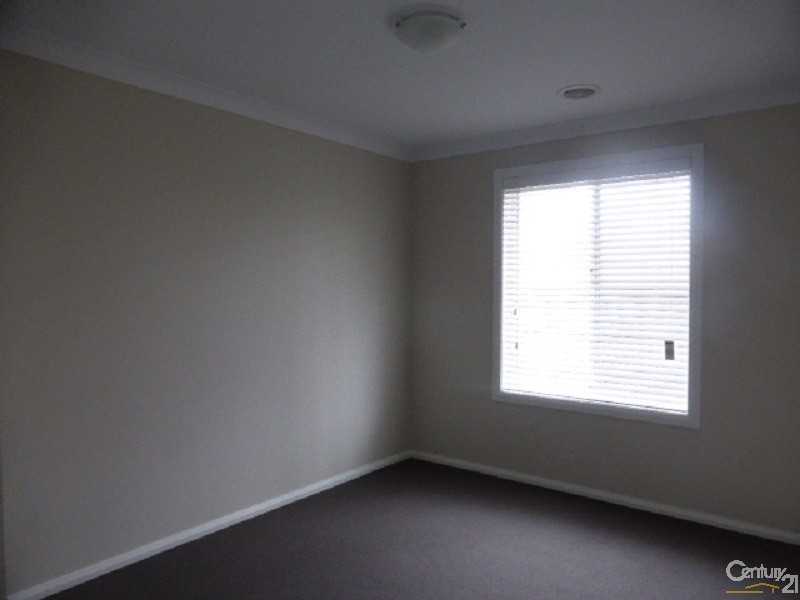 89A Peisley Street, Orange NSW 2800