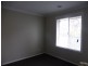 89A Peisley Street, Orange NSW 2800