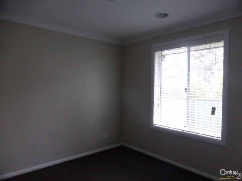 89A Peisley Street, Orange NSW 2800