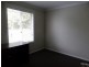 89A Peisley Street, Orange NSW 2800