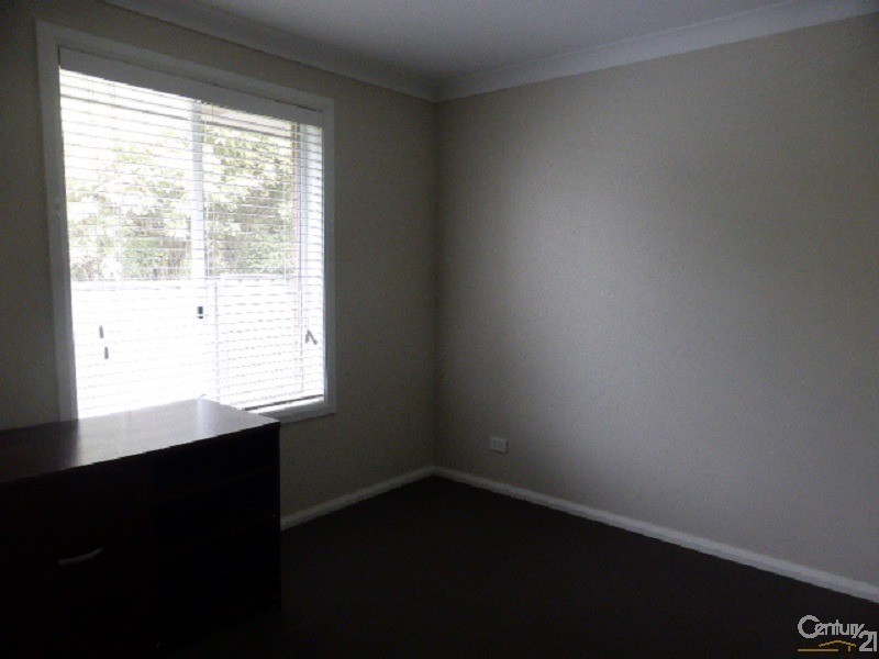 89A Peisley Street, Orange NSW 2800