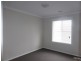 89A Peisley Street, Orange NSW 2800