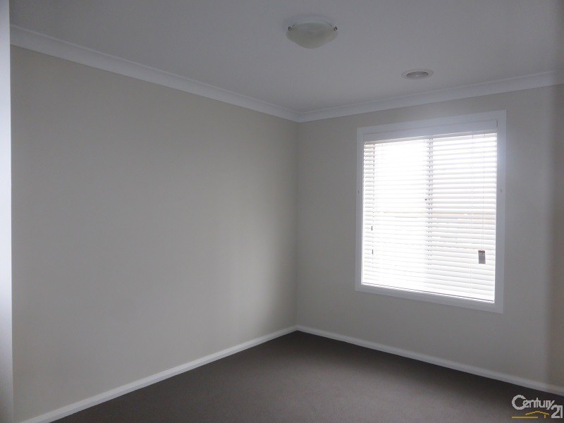 89A Peisley Street, Orange NSW 2800