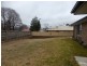 89A Peisley Street, Orange NSW 2800