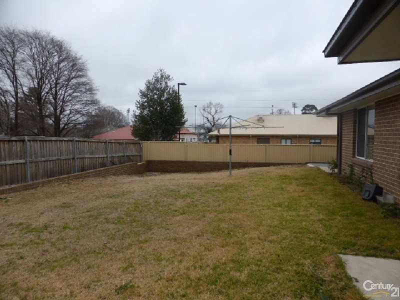 89A Peisley Street, Orange NSW 2800