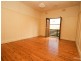 Orange NSW 2800
