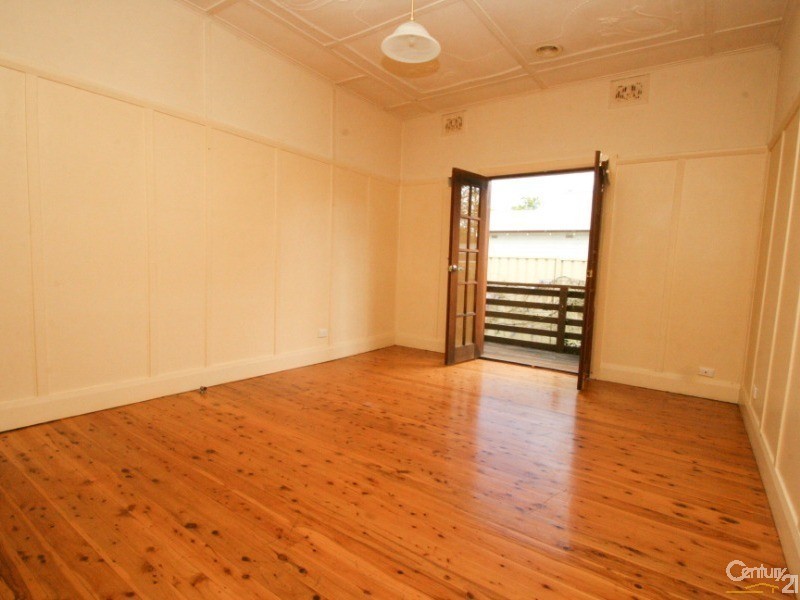 Orange NSW 2800