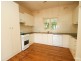 Orange NSW 2800