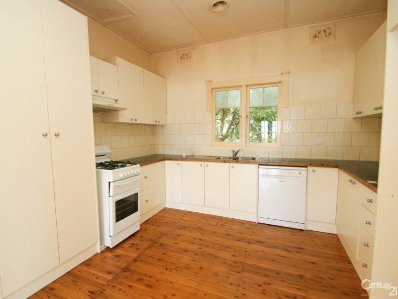 Orange NSW 2800