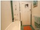 Orange NSW 2800