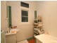 Orange NSW 2800
