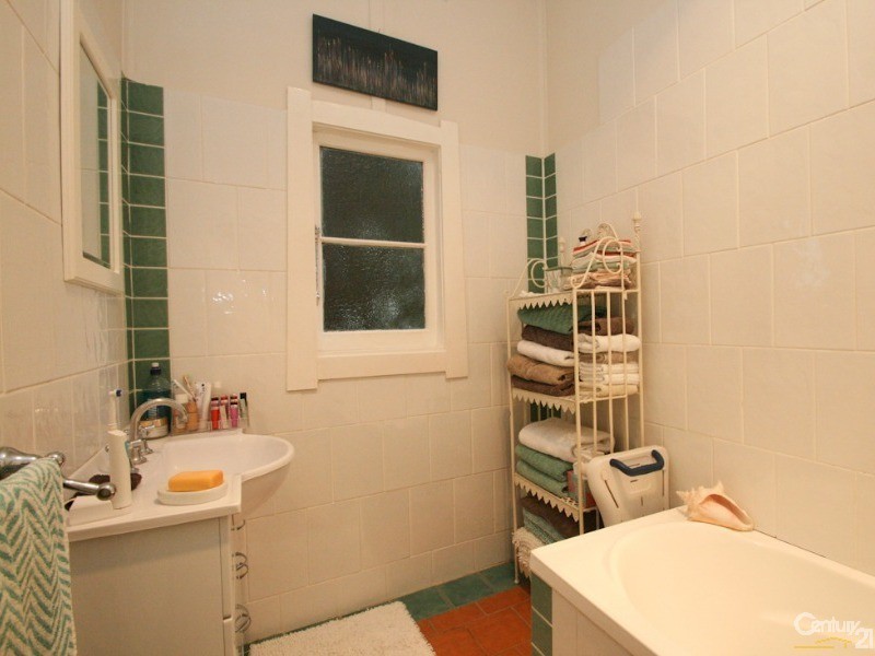 Orange NSW 2800