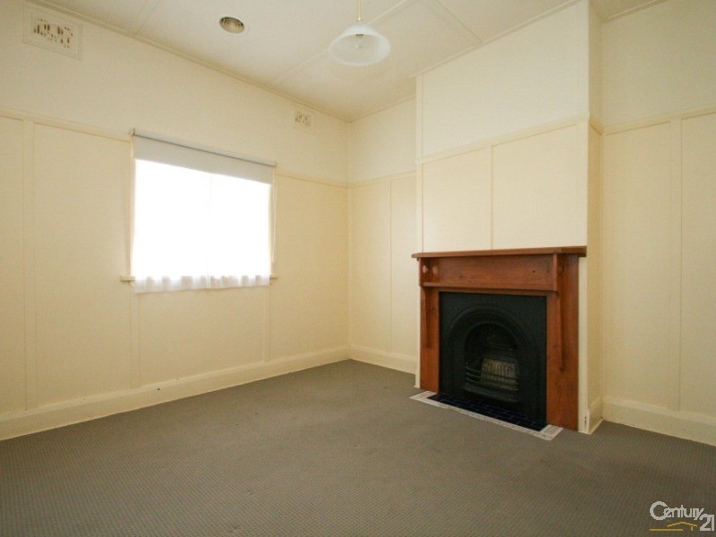 Orange NSW 2800