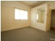 Orange NSW 2800